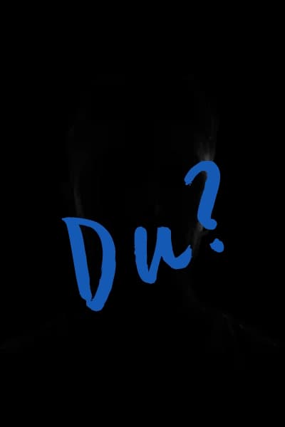 Du?